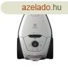 Electrolux PD82-4MG Pure D8 szuper csendes porzskos porszv
