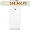 Electrolux EW6TN5261FH PerfectCare felltlts mosgp, 6 kg