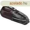 Bosch BHN16L akkumultoros porszv 16V grafit