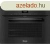 Miele H 7440 B obszidinfekete bepthet kompakt st