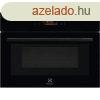 Electrolux EVL8E08Z CombiQuick bepthet kompakt st