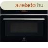 Electrolux EVM8E08X CombiQuick bepthet kompakt st