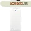 Electrolux EW6TN4062H PerfectCare felltlts mosgp, 6 kg,