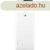 Electrolux EW6TN3062H PerfectCare felltlts mosgp, 6 kg,