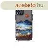 Ultra Trendy - Apple iPhone 12 / 12 Pro 2020 (6.1) TPU / PC 