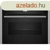 Neff C24FS31N0 bepthet kompakt gzst nemesacl Home Con