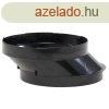 AIRA Excentrikus adapter (cscsonk) 150 mm RONDO s PLANO 2