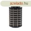 AIRA RONDO 650/150 R Plazma szr praelszvkhoz 8116