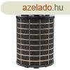 AIRA RONDO 1000/210 R Plazma szr praelszvkhoz 8121