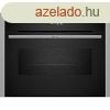 Neff C24MR21N0 kompakt st mikrohullmmal Home Connect neme