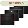 Neff C29DR1XY0 kompakt gzprol 3,7