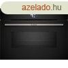 Bosch CMG7761B1 kompakt st mikrohullmmal TFT TouchDisplay