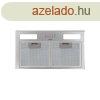 Cata GT-PLUS 45 X/M bepthet praelszv inox 50cm