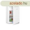 Liebherr TK 14Ve01 Pure asztali htszekrny fehr 97/15L 85