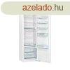 GORENJE RI518EA1 Bepthet egyajts htszekrny