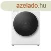 Hisense WF5S1245BW elltlts mosgp 12kg