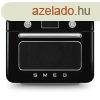 Smeg COF01BLEU asztali kombinlt st gzfunkcival Galileo 