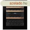 Dunavox DAVG-32.80DB.TO Horizon bepthet borht fekete 32