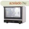 Whirlpool AFO EM4 flprofesszionlis asztali elektromos st