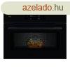AEG NKM7N721B MealAssist 7000 kompakt st mikrohullmmal fe