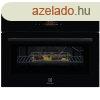 Electrolux LVL8E09Z CombiQuick bepthet kompakt st mikro
