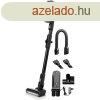 Hisense HVC6664BK akkumultoros ll porszv