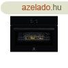 Electrolux LVL9E2XZ CombiQuick bepthet kompakt st mikro