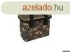Fox Aquos Camolite Eva tska 50L