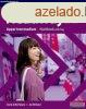 Headway Upper-Intermediate Workbook with key 5th Edition