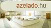 Kiad iroda Budapest, XI. kerlet, 	A kat.Irodahz IV.em 90m