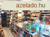 Kiad zlethelyisg, Kecskemt