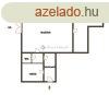 Kiad zlethelyisg, Kecskemt
