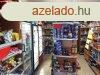 Kiad zlethelyisg, Kecskemt
