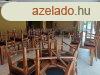 Kiad 160 nm-es Feljtott Vendgl, tterem Nyregyhza