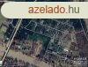 Elad zrt kert Makn!