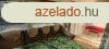 Deszken dl elad!