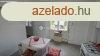 Elad hz, Zalaszentlrinc
