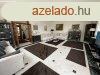 Elad csaldi hz Budapest, XX. kerlet, 	Csods hz 20. ker