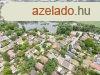 Elad csaldi hz Veresegyhz, 	Mtra utca
