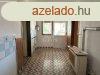Elad csaldi hz Grdony, 	Lakhz Grdonyban