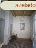 Elad 60m2-es Csaldi hz, Fzesabony