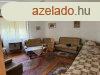 Elad 92 nm-es Feljtand Hzrsz Gyula