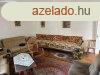 Elad 92 nm-es Feljtand Hzrsz Gyula