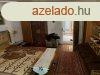 Elad 92 nm-es Feljtand Hzrsz Gyula