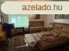 Elad 92 nm-es Feljtand Hzrsz Gyula