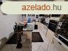 Hajdszoboszl tbb genercis csaldi hz elad