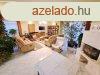 Hajdszoboszl tbb genercis csaldi hz elad