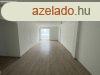 Sifok, Ezstparton panorms laks elad!
