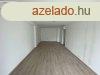 Sifok, Ezstparton panorms laks elad!