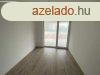 Sifok, Ezstparton panorms laks elad!